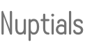 Nuptials